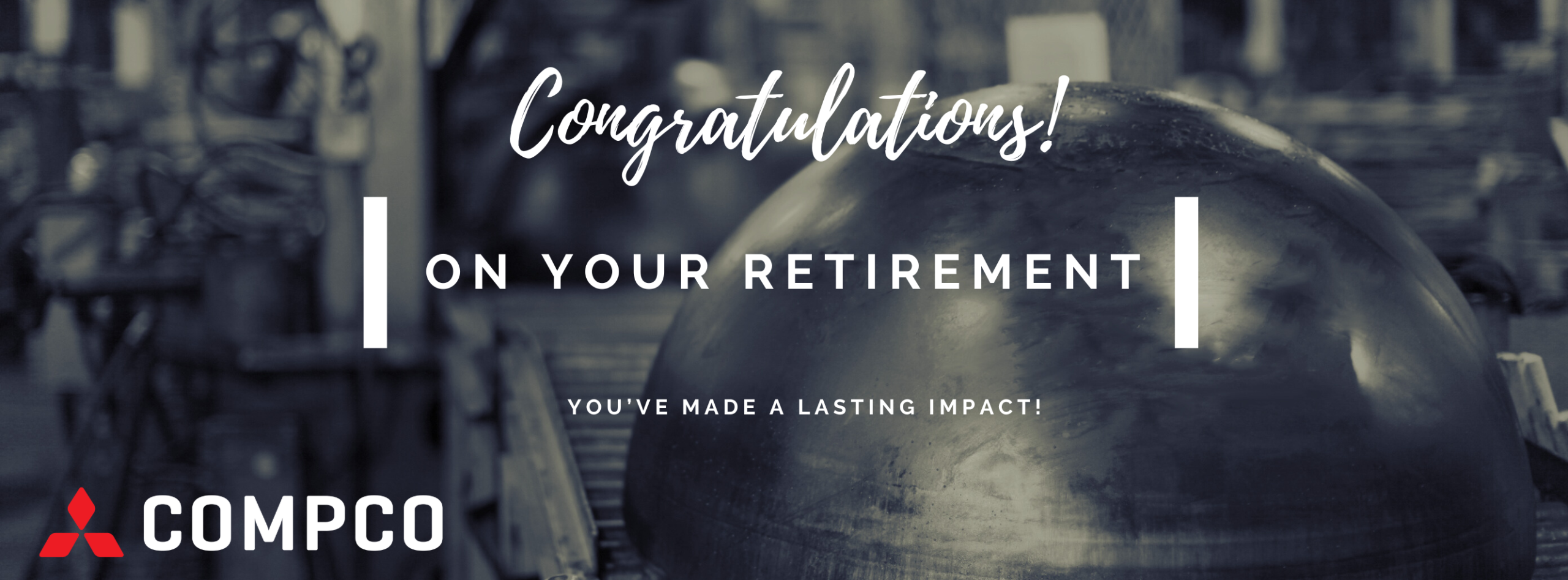 Honoring Our 2024 Retirees: A Heartfelt Thank You for Decades of Dedication Thumbnail
