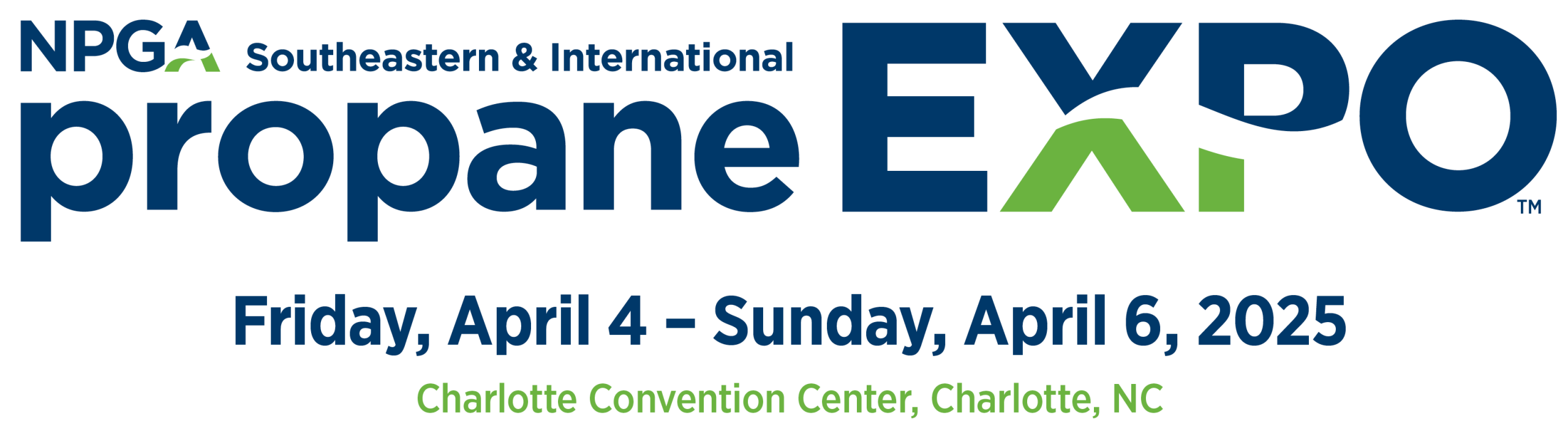 What Happened at the 2025 NPGA Expo Thumbnail